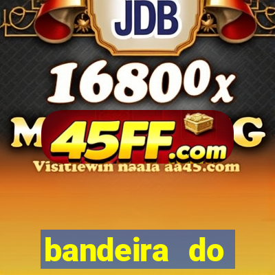 bandeira do flamengo para copiar
